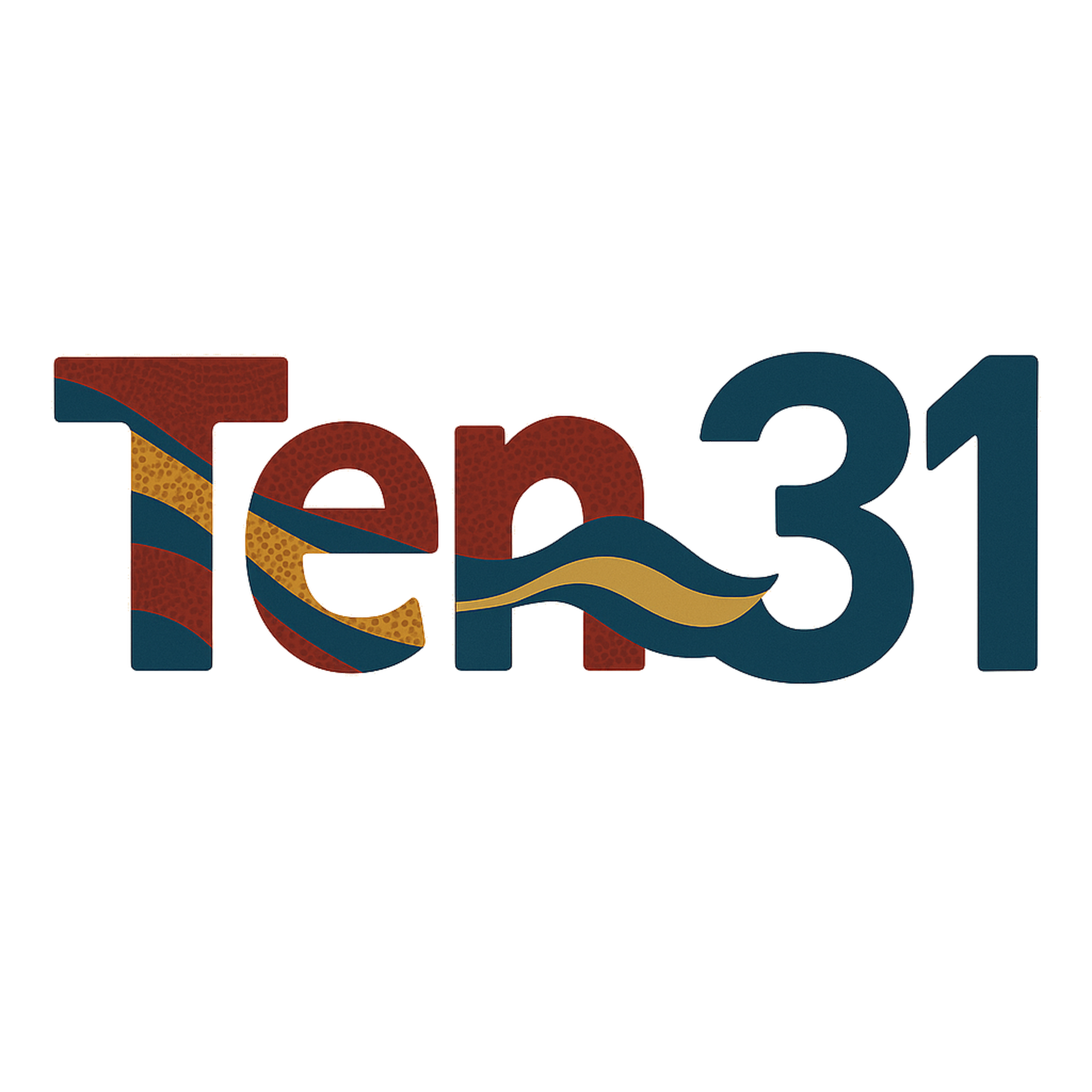 Ten31
