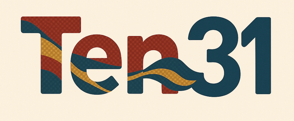 Ten31